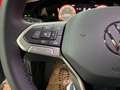 Volkswagen Golf Variant Business mHeV DSG Weiß - thumbnail 7