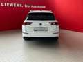Volkswagen Golf Variant Business mHeV DSG Weiß - thumbnail 4