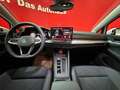 Volkswagen Golf Variant Business mHeV DSG Weiß - thumbnail 6