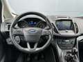 Ford C-Max BWJ 2015 1.5 120 PK TDCi Titanium TREKHAAK| CLIMA Grijs - thumbnail 9