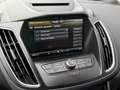 Ford C-Max BWJ 2015 1.5 120 PK TDCi Titanium TREKHAAK| CLIMA Grijs - thumbnail 17