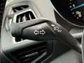 Ford C-Max BWJ 2015 1.5 120 PK TDCi Titanium TREKHAAK| CLIMA Grijs - thumbnail 10
