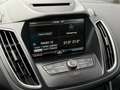 Ford C-Max BWJ 2015 1.5 120 PK TDCi Titanium TREKHAAK| CLIMA Grijs - thumbnail 16