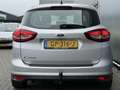 Ford C-Max BWJ 2015 1.5 120 PK TDCi Titanium TREKHAAK| CLIMA Grijs - thumbnail 27