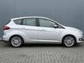 Ford C-Max BWJ 2015 1.5 120 PK TDCi Titanium TREKHAAK| CLIMA Grijs - thumbnail 31