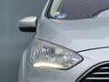 Ford C-Max BWJ 2015 1.5 120 PK TDCi Titanium TREKHAAK| CLIMA Grijs - thumbnail 26