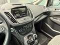 Ford C-Max BWJ 2015 1.5 120 PK TDCi Titanium TREKHAAK| CLIMA Grijs - thumbnail 15