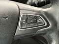 Ford C-Max BWJ 2015 1.5 120 PK TDCi Titanium TREKHAAK| CLIMA Grijs - thumbnail 13