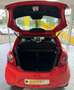 Ford Ka/Ka+ Ka 1.2 Titanium Roşu - thumbnail 10