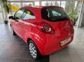 Ford Ka/Ka+ Ka 1.2 Titanium Roşu - thumbnail 3