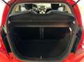 Ford Ka/Ka+ Ka 1.2 Titanium Roşu - thumbnail 9