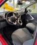 Ford Ka/Ka+ Ka 1.2 Titanium Roşu - thumbnail 7