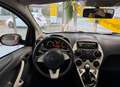 Ford Ka/Ka+ Ka 1.2 Titanium Roşu - thumbnail 6