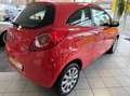 Ford Ka/Ka+ Ka 1.2 Titanium Roşu - thumbnail 4