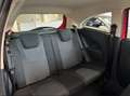 Ford Ka/Ka+ Ka 1.2 Titanium Roşu - thumbnail 8