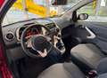 Ford Ka/Ka+ Ka 1.2 Titanium Roşu - thumbnail 5