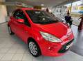 Ford Ka/Ka+ Ka 1.2 Titanium Roşu - thumbnail 1