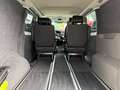 Volkswagen T6 Multivan T6.1  Bulli Camper Last Edition LED DSG Weiß - thumbnail 14