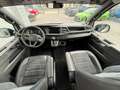Volkswagen T6 Multivan T6.1  Bulli Camper Last Edition LED DSG Weiß - thumbnail 10