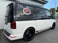 Volkswagen T6 Multivan T6.1  Bulli Camper Last Edition LED DSG Weiß - thumbnail 8