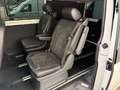 Volkswagen T6 Multivan T6.1  Bulli Camper Last Edition LED DSG Weiß - thumbnail 16
