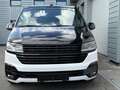 Volkswagen T6 Multivan T6.1  Bulli Camper Last Edition LED DSG Weiß - thumbnail 2