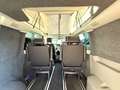 Volkswagen T6 Multivan T6.1  Bulli Camper Last Edition LED DSG Weiß - thumbnail 12