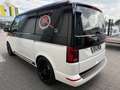 Volkswagen T6 Multivan T6.1  Bulli Camper Last Edition LED DSG Weiß - thumbnail 7