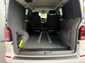 Volkswagen T6 Multivan T6.1  Bulli Camper Last Edition LED DSG Weiß - thumbnail 13