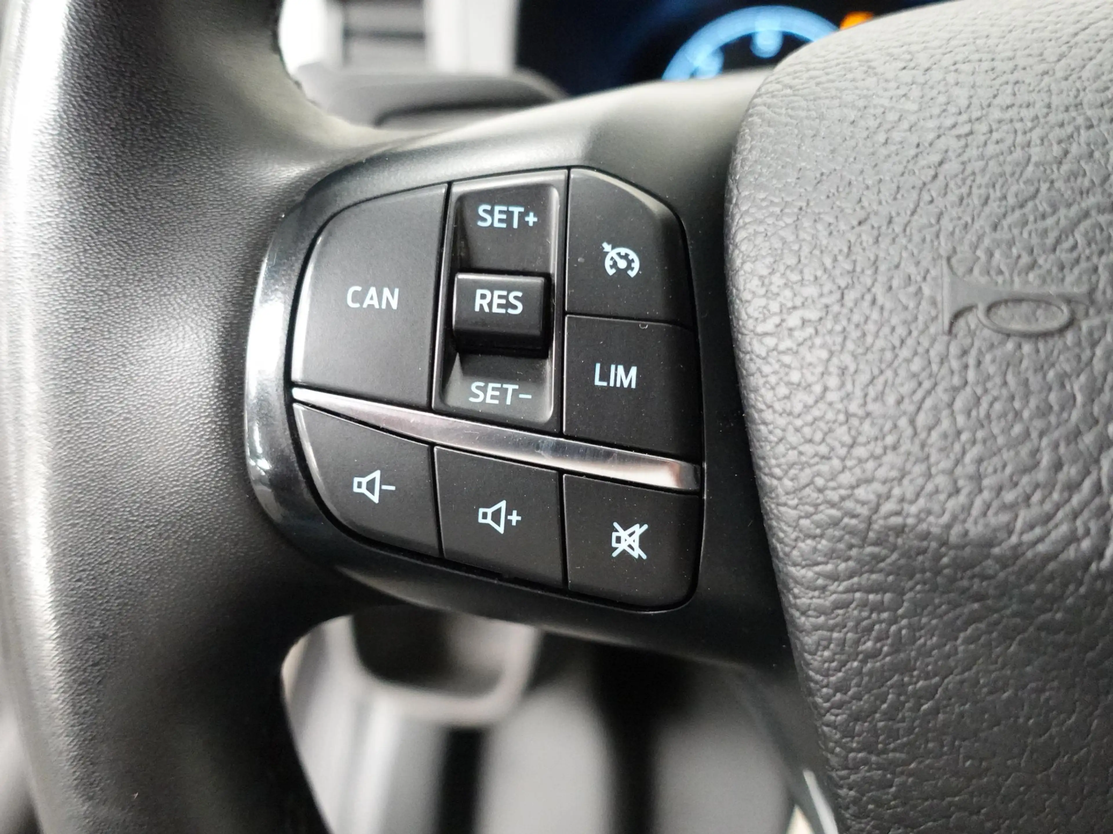 Ford Transit 310 2.0 TDCI L2H2 Trend Automaat Airco Bluetooth C — photo 6