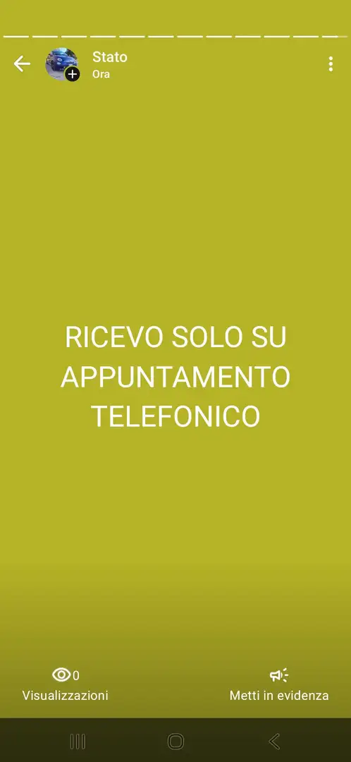 Opel Agila Agila  1.0 12v Enjoy 68cv Negru - 2