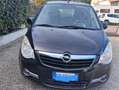 Opel Agila Agila  1.0 12v Enjoy 68cv Nero - thumbnail 7