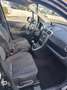 Opel Agila Agila  1.0 12v Enjoy 68cv Nero - thumbnail 6
