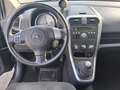 Opel Agila Agila  1.0 12v Enjoy 68cv Nero - thumbnail 14