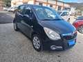 Opel Agila Agila  1.0 12v Enjoy 68cv Nero - thumbnail 4