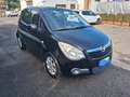 Opel Agila Agila  1.0 12v Enjoy 68cv Nero - thumbnail 3