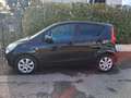 Opel Agila Agila  1.0 12v Enjoy 68cv Nero - thumbnail 8