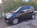 Opel Agila Agila  1.0 12v Enjoy 68cv Nero - thumbnail 1