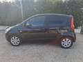 Opel Agila Agila  1.0 12v Enjoy 68cv Nero - thumbnail 2