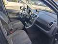 Opel Agila Agila  1.0 12v Enjoy 68cv Nero - thumbnail 10