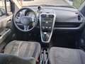 Opel Agila Agila  1.0 12v Enjoy 68cv Nero - thumbnail 12