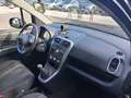 Opel Agila Agila  1.0 12v Enjoy 68cv Nero - thumbnail 9