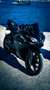 Yamaha YZF-R125 Nero - thumbnail 1