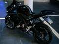 Yamaha YZF-R125 Nero - thumbnail 3