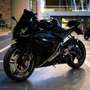 Yamaha YZF-R125 Nero - thumbnail 4