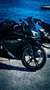 Yamaha YZF-R125 Nero - thumbnail 2
