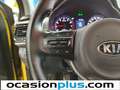 Kia Stonic 1.0 T-GDi Eco-Dynamic Tech 120 Amarillo - thumbnail 32