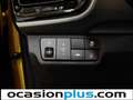 Kia Stonic 1.0 T-GDi Eco-Dynamic Tech 120 Amarillo - thumbnail 25