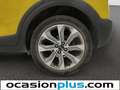 Kia Stonic 1.0 T-GDi Eco-Dynamic Tech 120 Amarillo - thumbnail 38