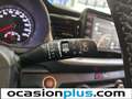 Kia Stonic 1.0 T-GDi Eco-Dynamic Tech 120 Amarillo - thumbnail 35
